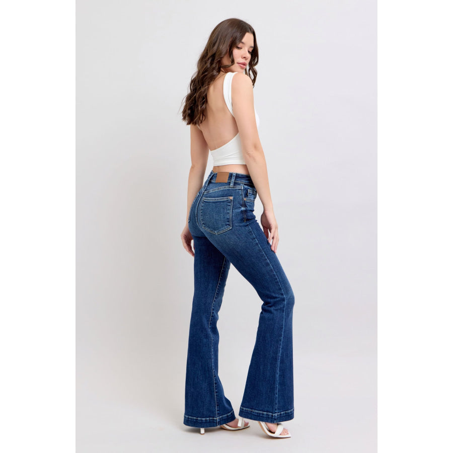 49608f1d-9140-4b48-81d2-5928e2bb7c13-Max