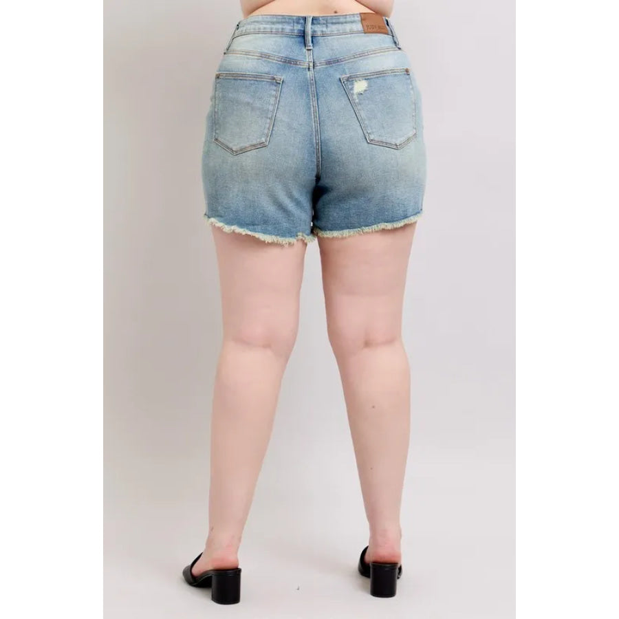 119ad04e-55d8-489c-81f3-a1e409106fb5-Max-Origin