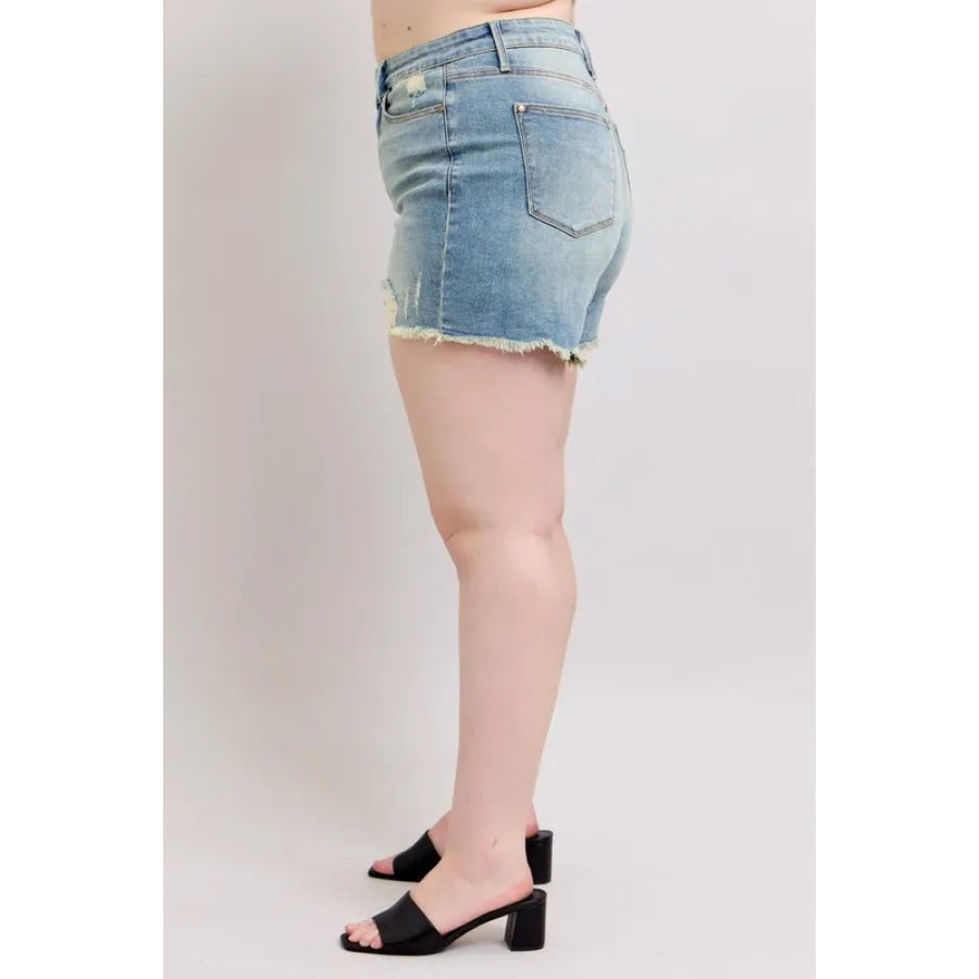 ce4612e6-78d7-4b79-a39f-750c55228af7-Max-Origin