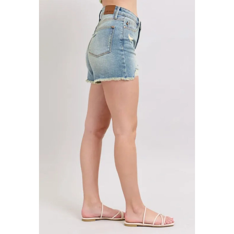 7f311168c38a41a7968401269602f6ea-Max-Origin