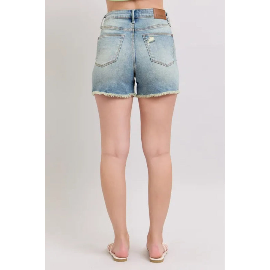 97ea71cdf4424a43bb61892b942b528d-Max-Origin