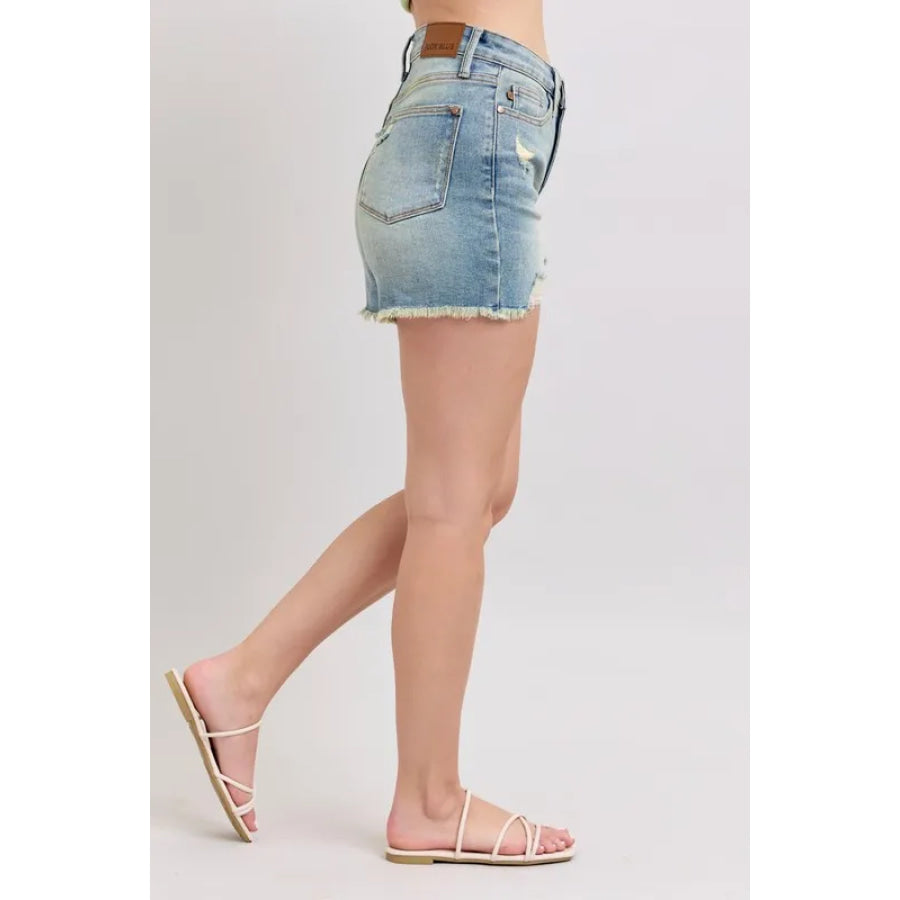 f7c07607fb6440ceb10b7b575db71274-Max-Origin