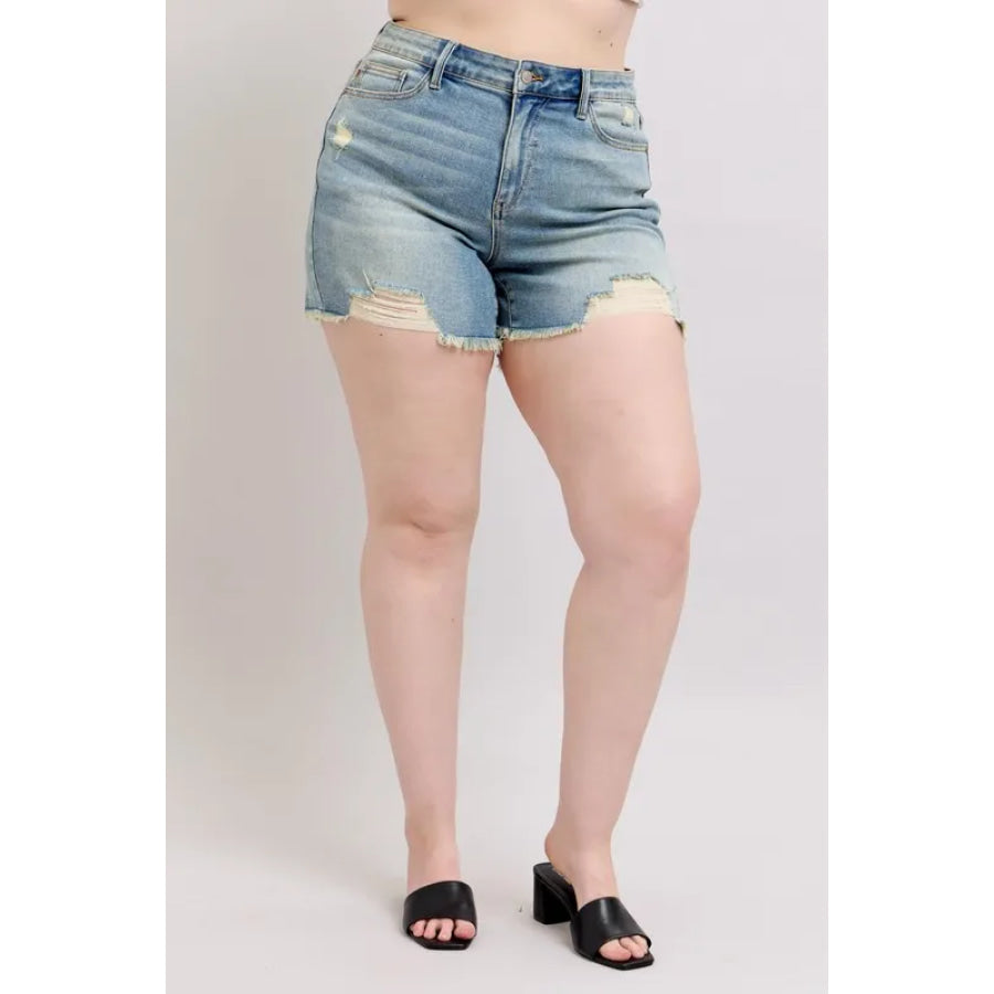 07f751a4-9a5e-44ba-b9ea-3c3de4135eeb-Max-Origin