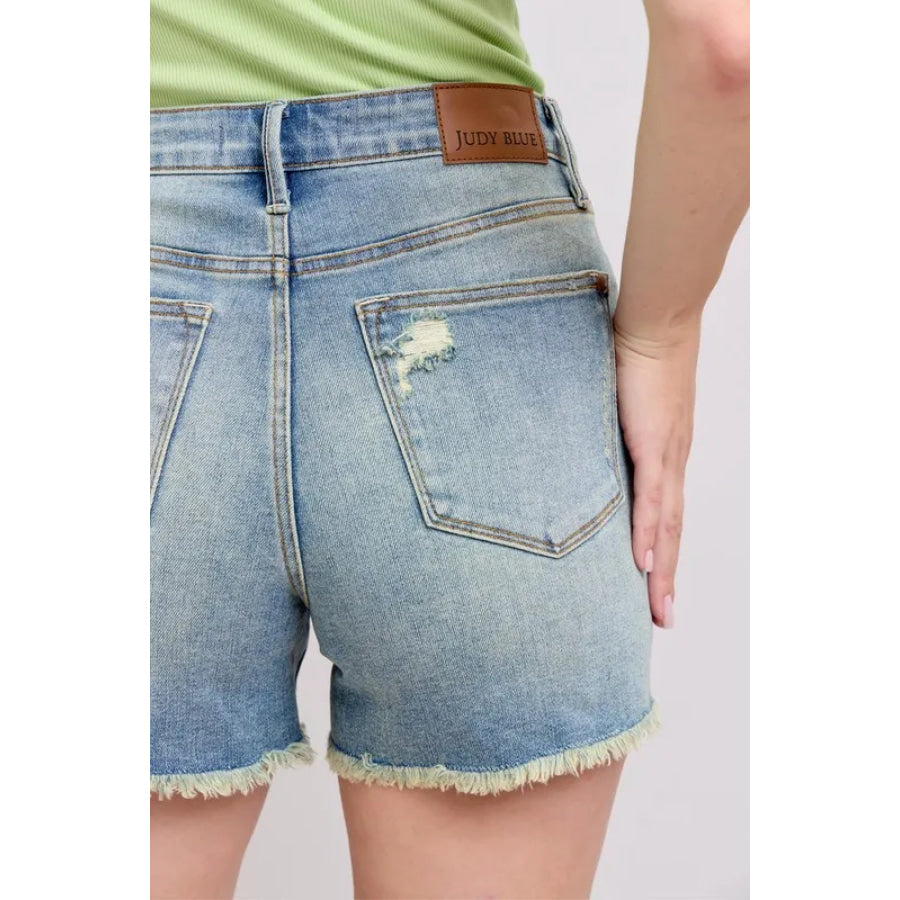 c4883e2e813244e887dbecf3fcb4a466-Max-Origin