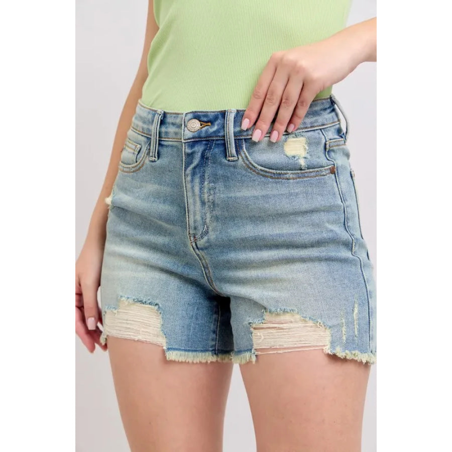 8da4fce427594da0945fa290bc2a5cb7-Max-Origin