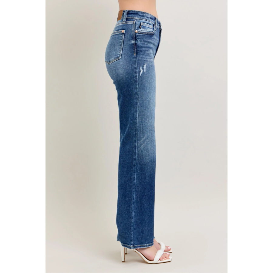 a7a488a281c54c0dbabaae5557a8de7e-Max-Origin