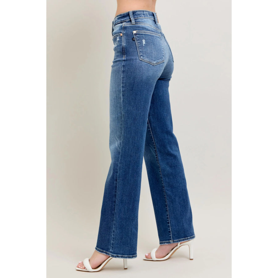 1b529917d746493897ff064a36238cdc-Max-Origin