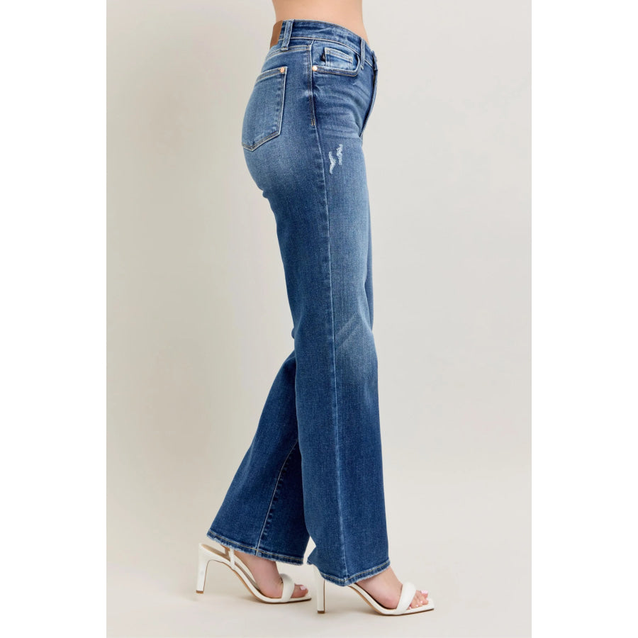 d785d8d8d98c4c52b6af01f87bdfeb8c-Max-Origin