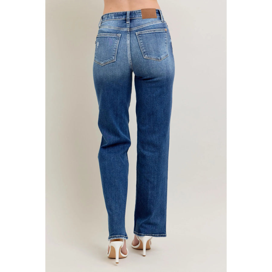 834add9ab60242f49bed7a938fd988d6-Max-Origin