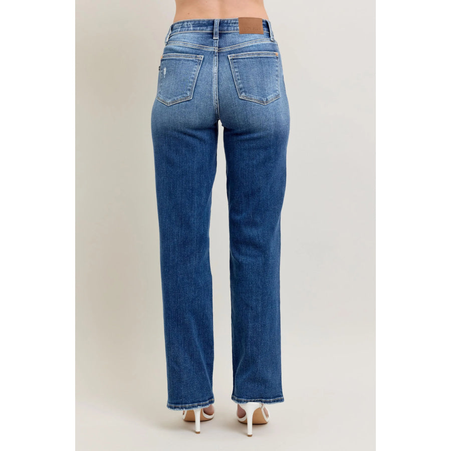 89485d700b8648e29c5afd4059fea227-Max-Origin