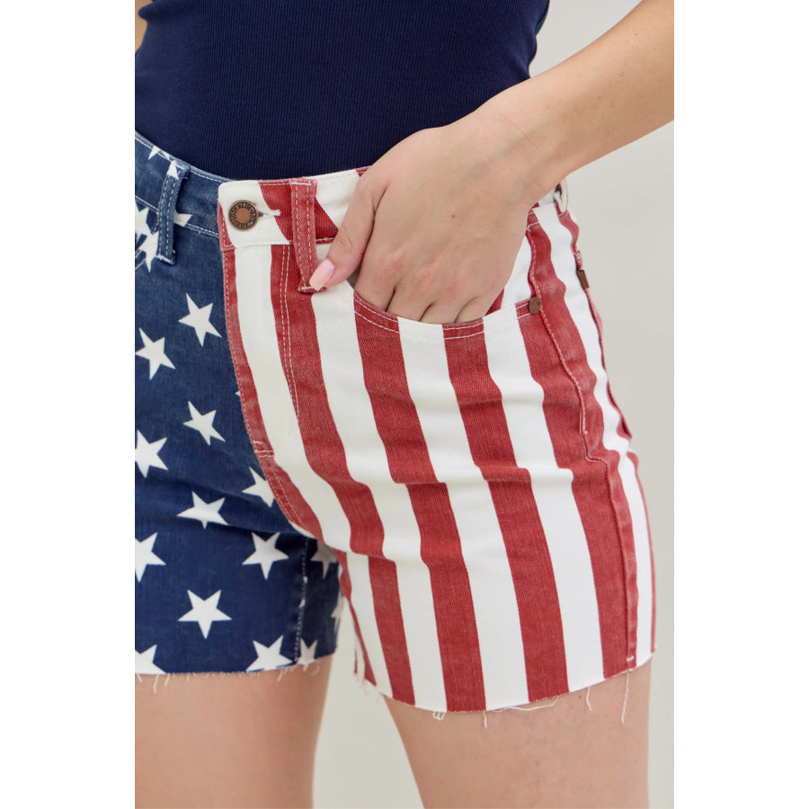 f0c45f0f57dc423f922cda5da45326d2-Max-Origin