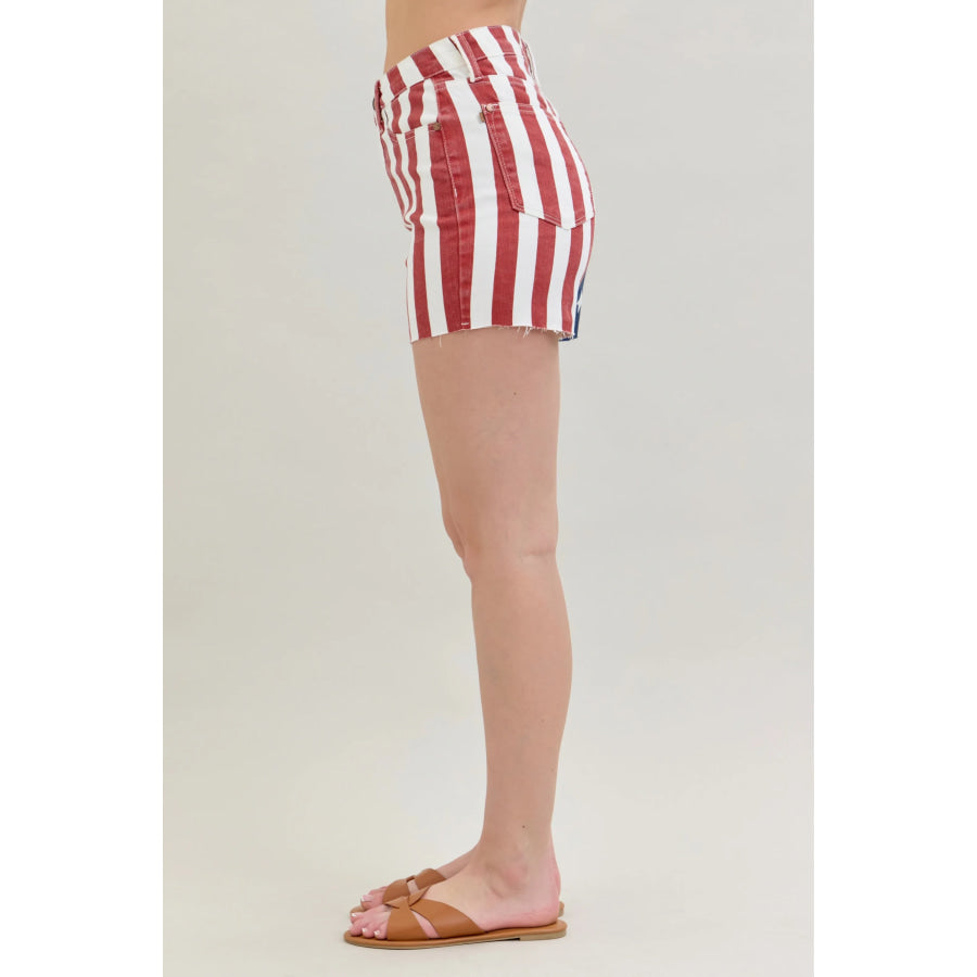 41fc700b1393486da063c646b98f6138-Max-Origin