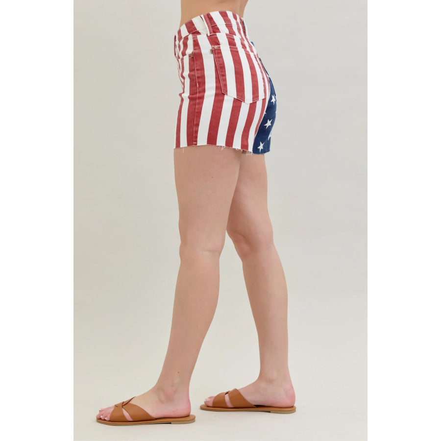 6ed32a21988c41d8a899cde85ff48a90-Max-Origin