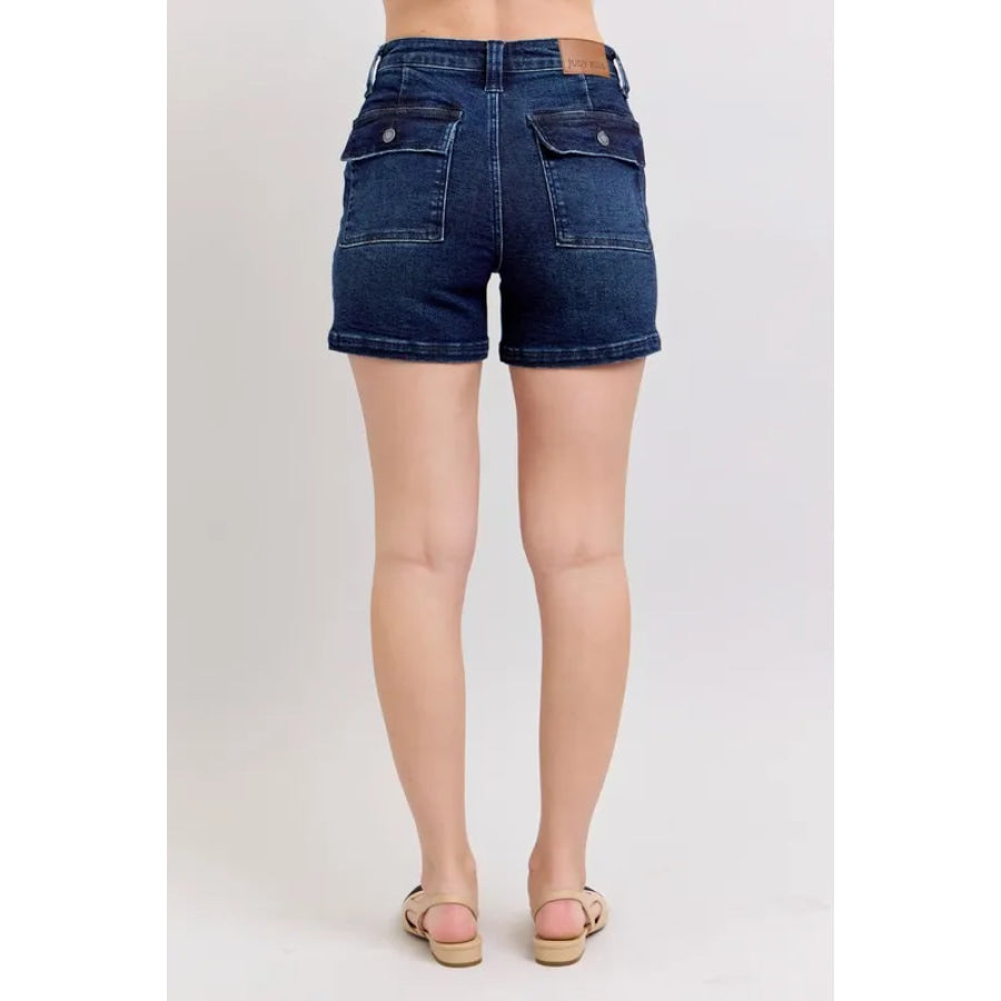 9eaa1ab2f4f54fadbdc40b637197c529-Max-Origin