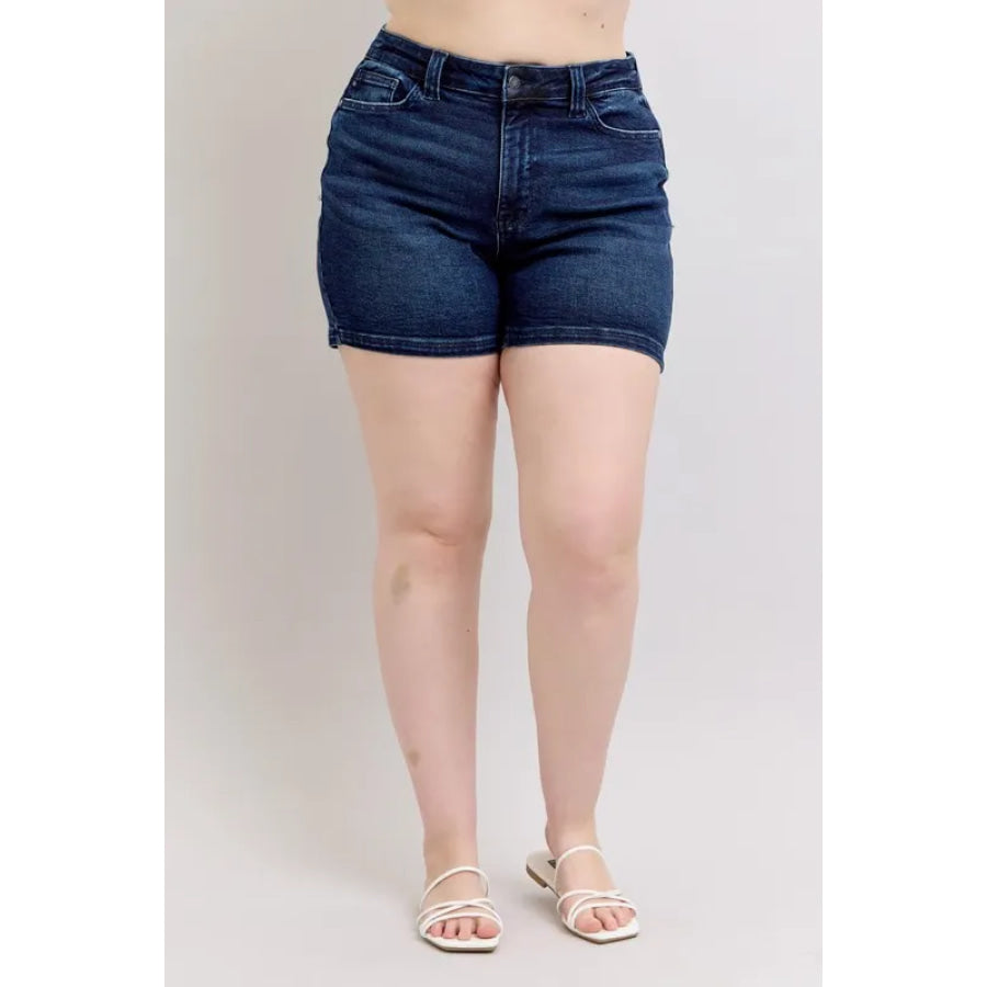 8fb803d5-cb90-4a02-be40-d6f8511256de-Max-Origin