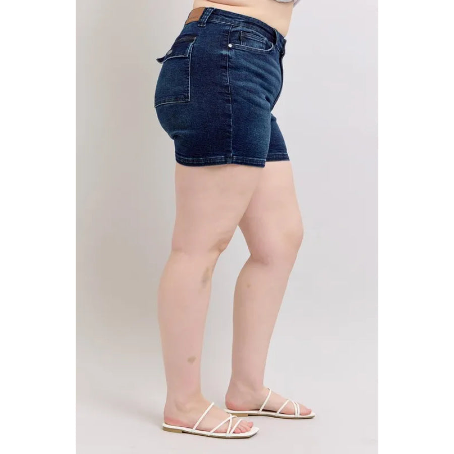 bd2f6167-e91f-4fc9-8359-020b4cfb6b18-Max-Origin