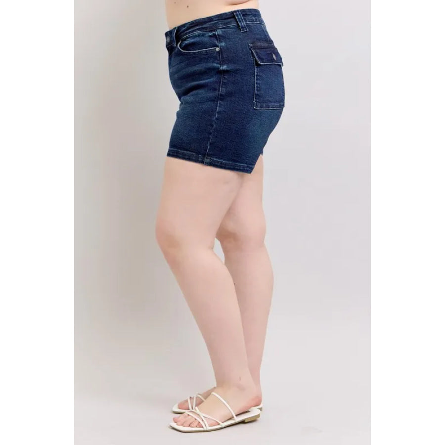 4f132181-7e5d-4da4-be61-2f5698200238-Max-Origin