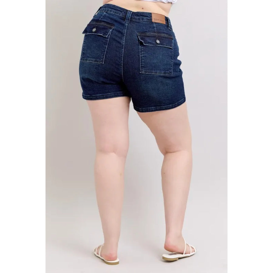 26ef617d-c363-4cff-91aa-1c22f244b6a2-Max-Origin