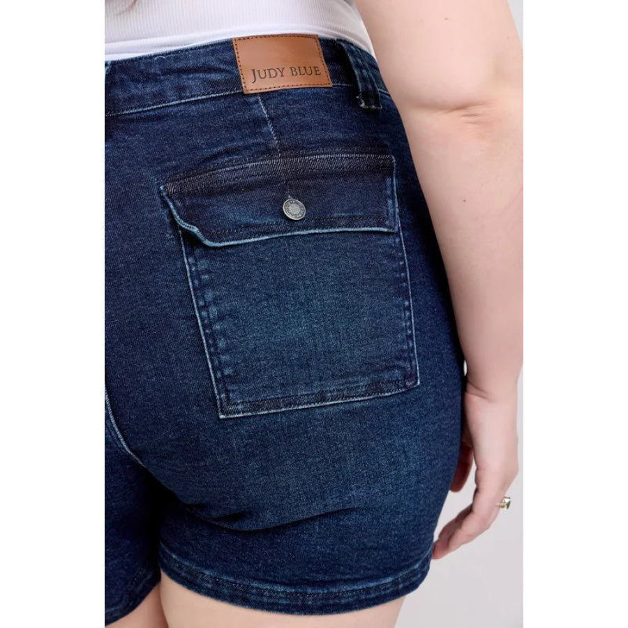 7380053b-1f18-41bf-8afb-36724be9e15a-Max-Origin