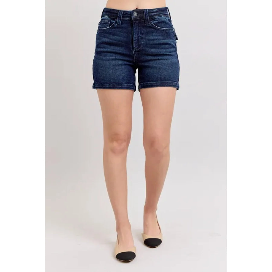 6e84d18622974b2db9b348fc323aaca1-Max-Origin