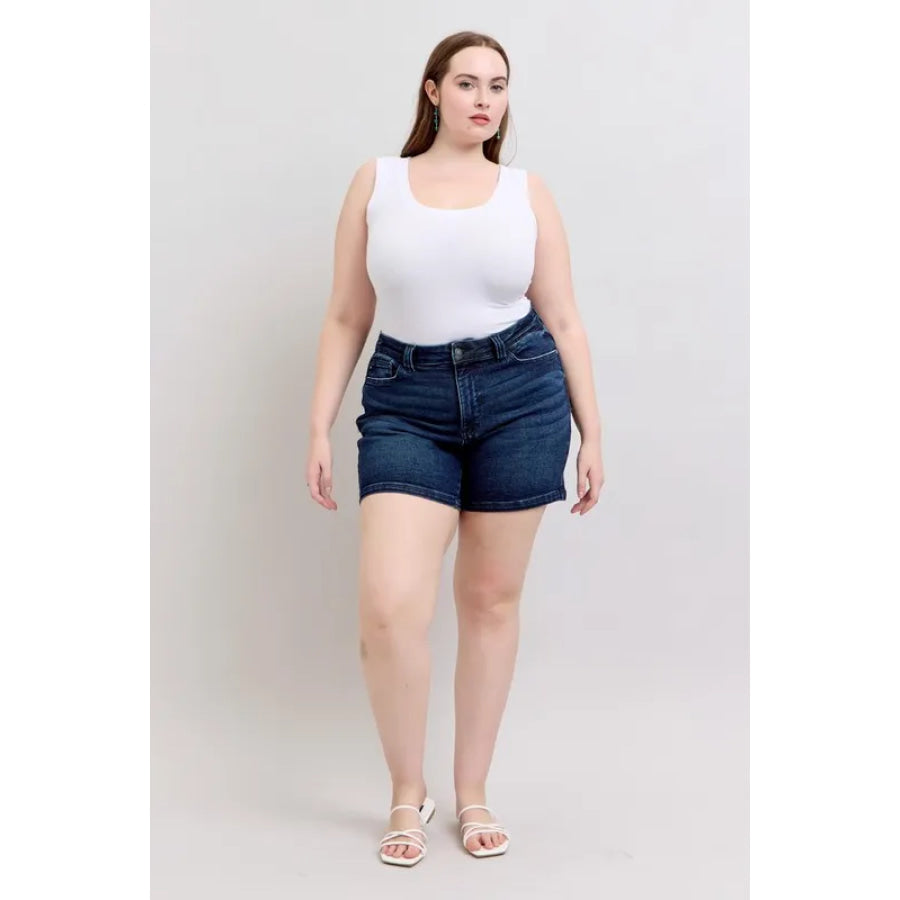 b150f5cc-af23-402a-a85c-626eb2ab4de6-Max-Origin