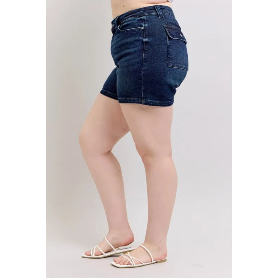 c9cf799a-204a-45ef-a576-7d8d29d40d05-Max-Origin