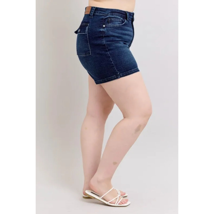 9b39b244-93e0-467b-bfc8-a0bcf4b8898a-Max-Origin