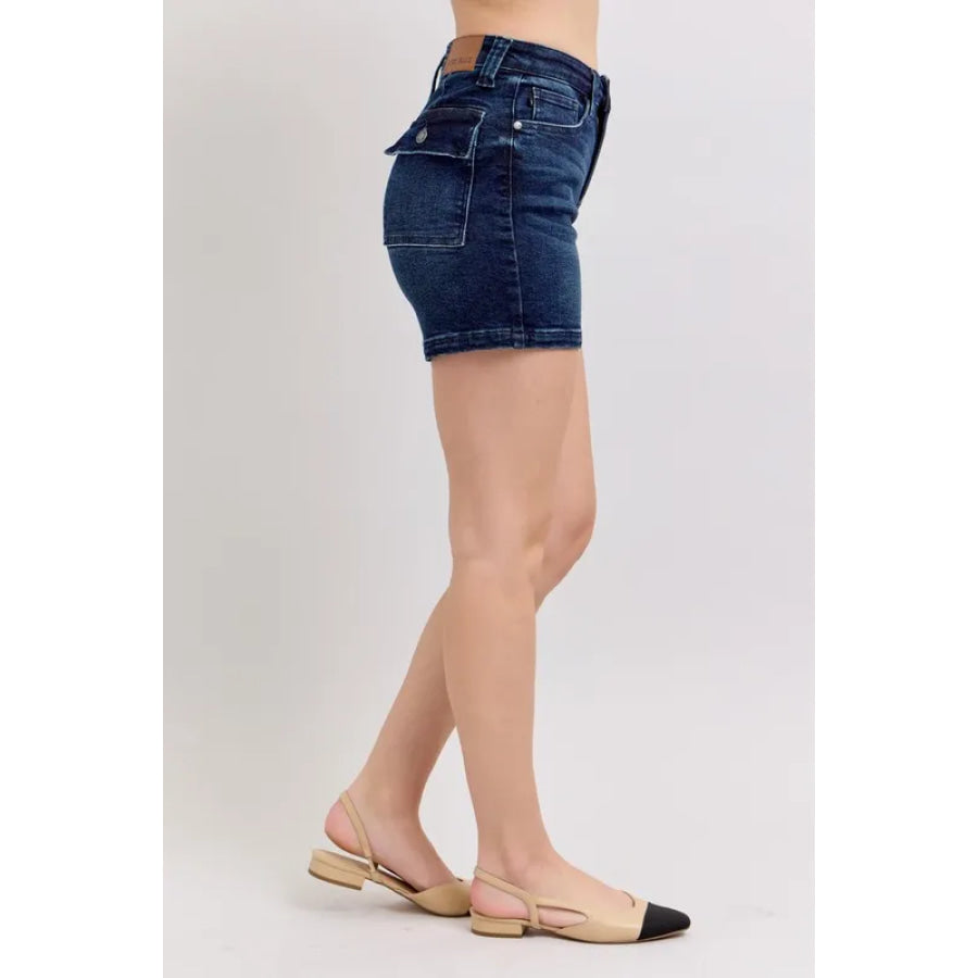 6a951cb2fda9401da2e1bdd027a6f32b-Max-Origin