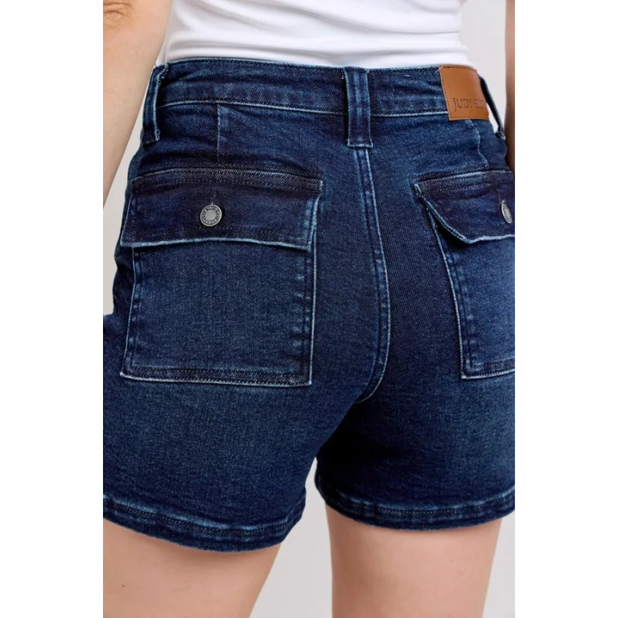 b66d3171b4944c93a71811e45eb8da38-Max-Origin