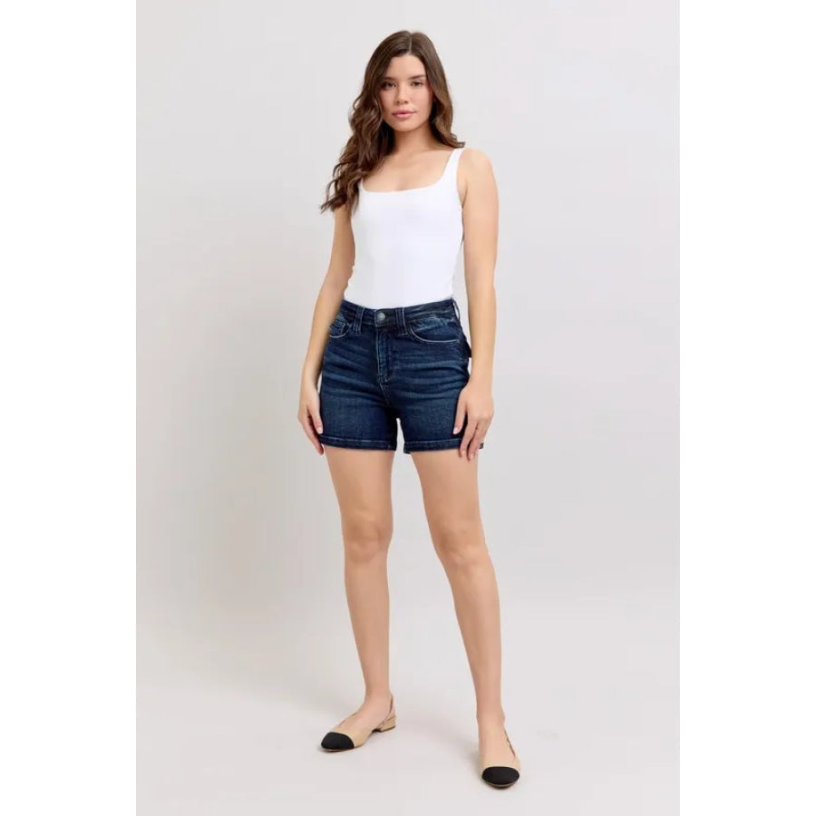 6c62ab1dd9504e2dae04d37254d8099a-Max-Origin