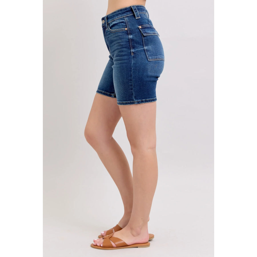 25f352f3cd3f43f9b2bc17881c86ac90-Max-Origin