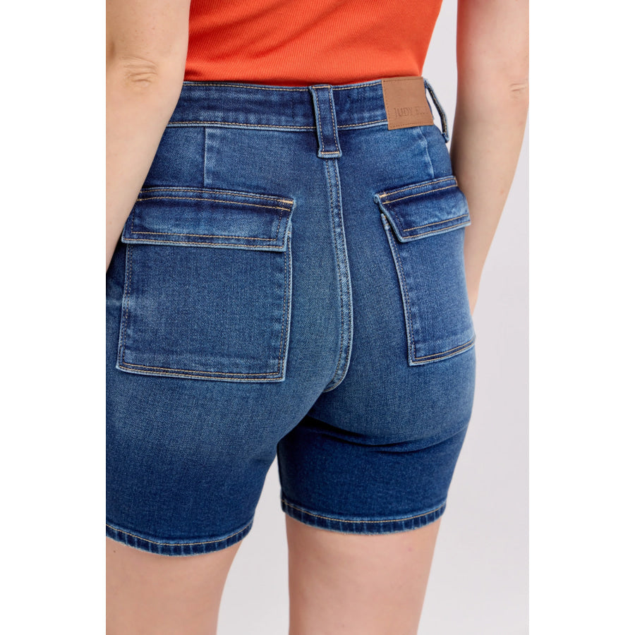 bdd6dee6c39d4ff5b050624f14528914-Max-Origin