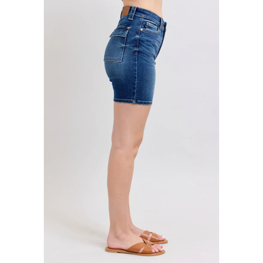 e81889130a2140eab0cb7fee90edcd16-Max-Origin