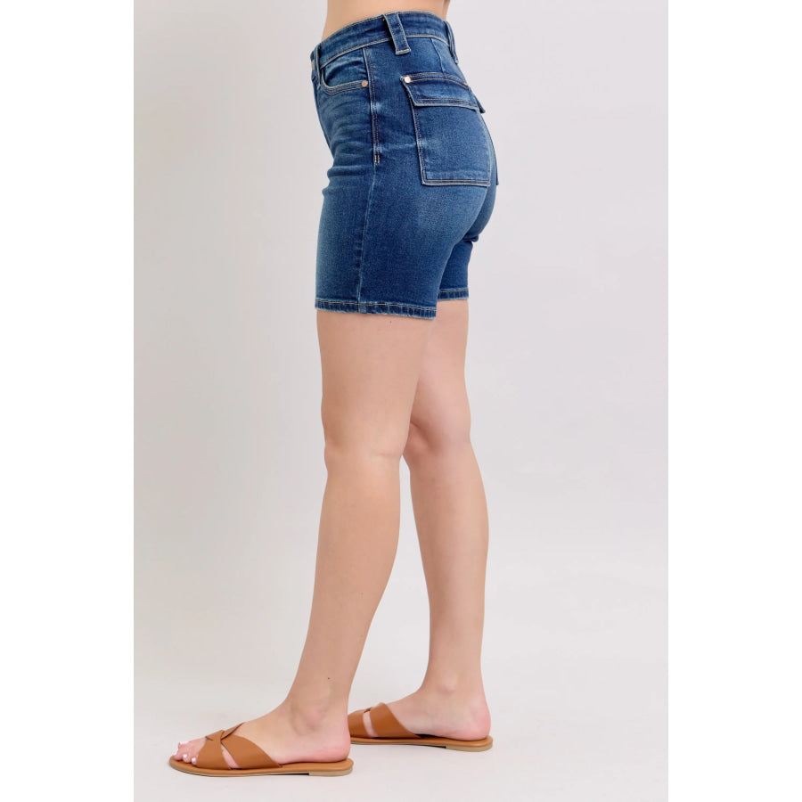 cc476ea74b6f4b05bfaf469f1e371495-Max-Origin