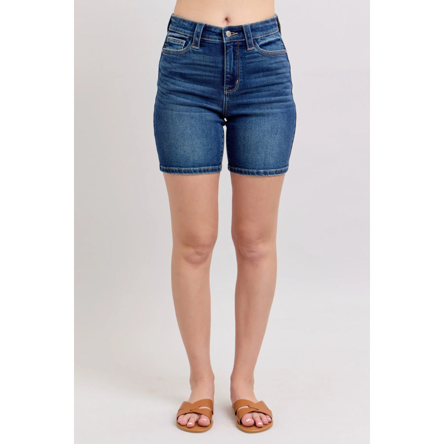 2d59ba034b6a43dc9358b409f70c094f-Max-Origin