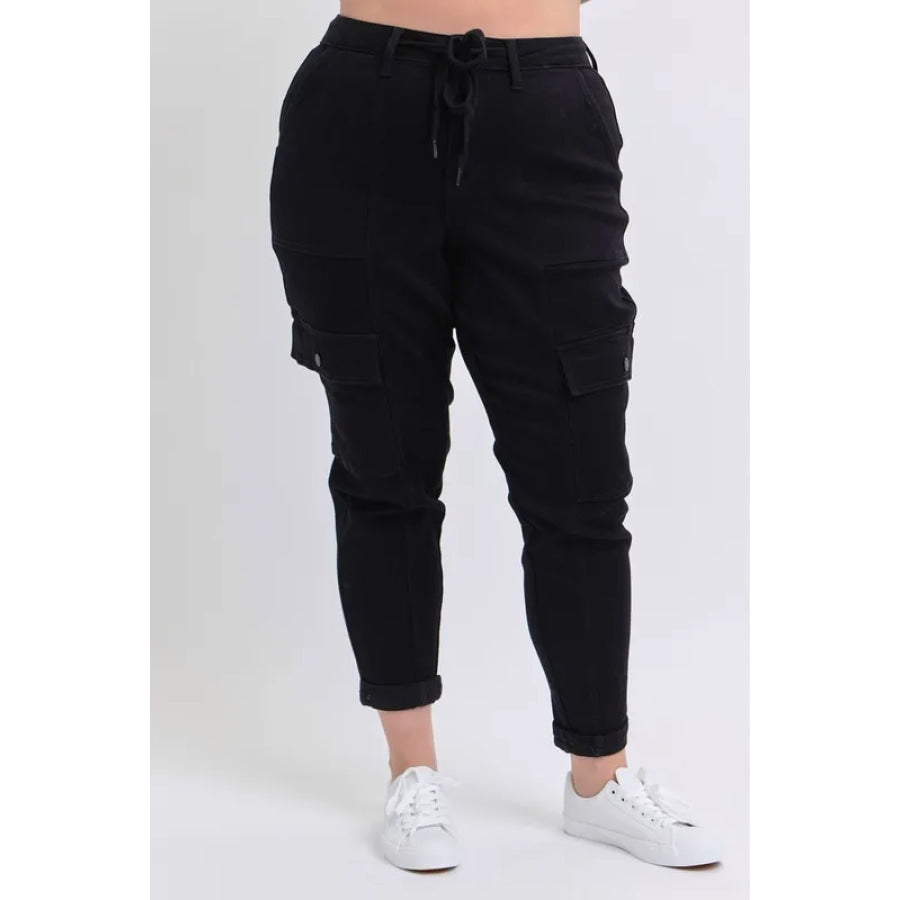 4f50b589-8f25-490c-af68-4bde127f1e84-Max-Origin