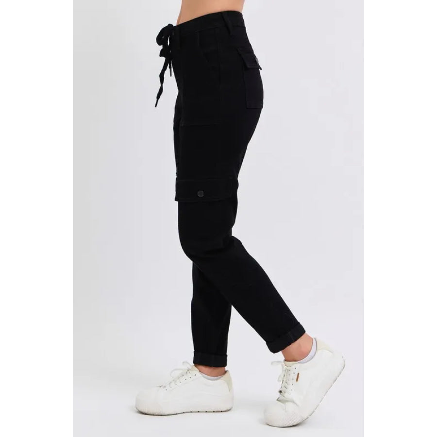 0358ebba7e114344b1957477d132c1e8-Max-Origin