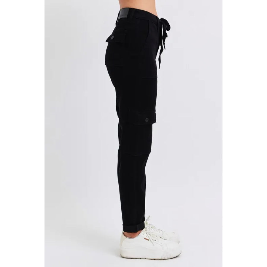 c177e278a9dd4cedb09e2bb74af31bd2-Max-Origin