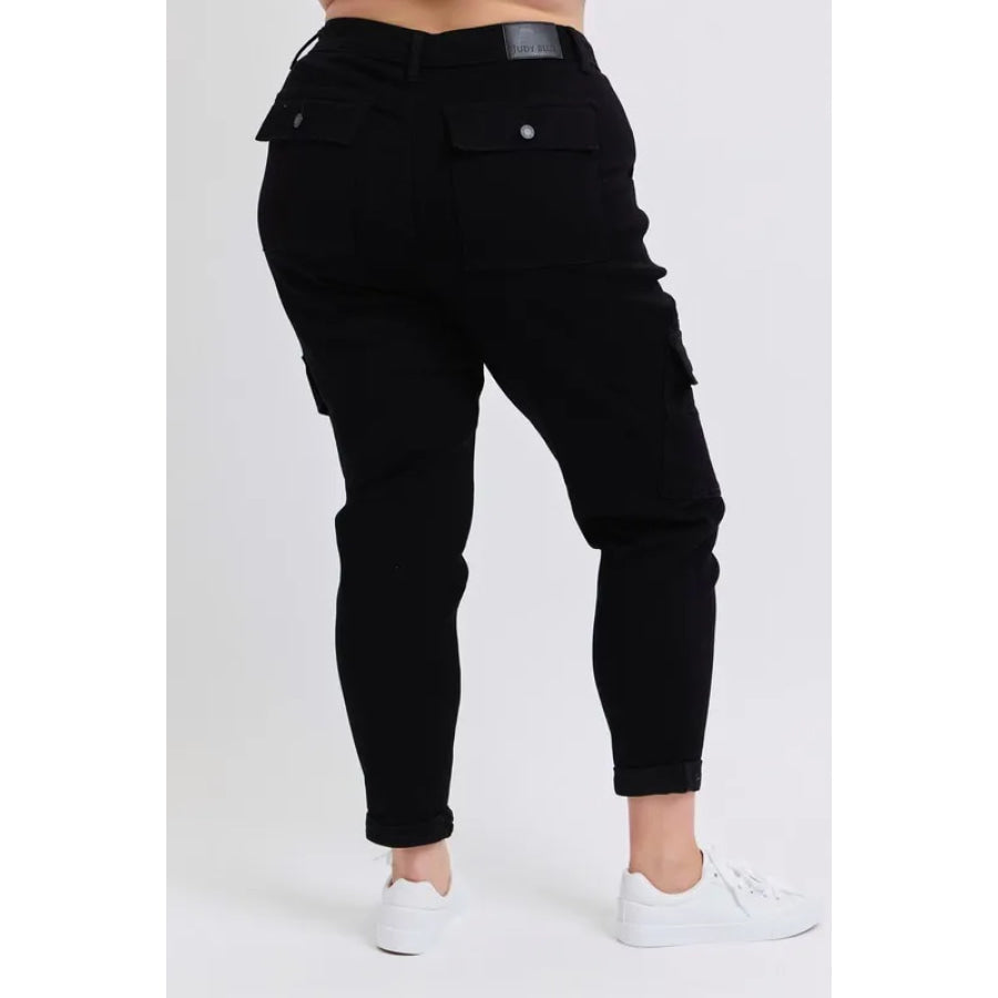 3c93deae-1cfb-4bf0-967e-a37451dd599d-Max-Origin