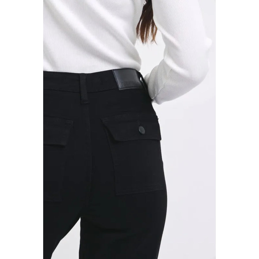 f6fcc6d01c0e4ed3974d5a6cb84096e3-Max-Origin