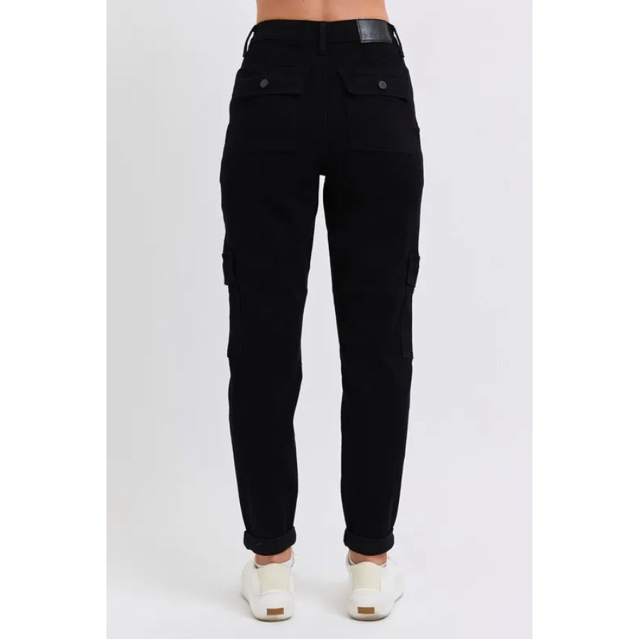 f94424e6ed0e46aa91bea87841aa225c-Max-Origin