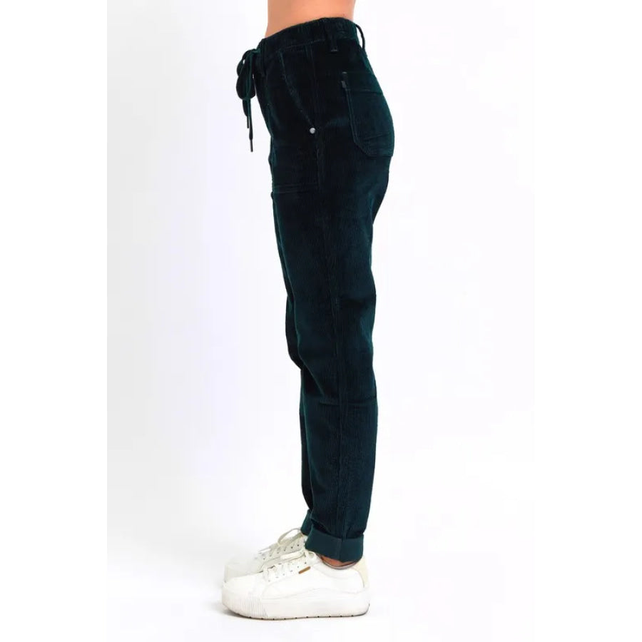 50c4e883ce34454f96f8e3d555336dc5-Max-Origin