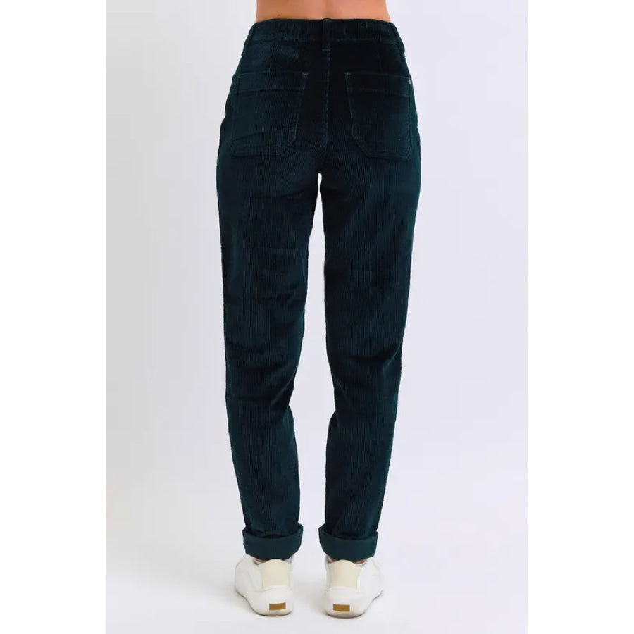 b86fee2e355244a3a5895685d75cbaa4-Max-Origin