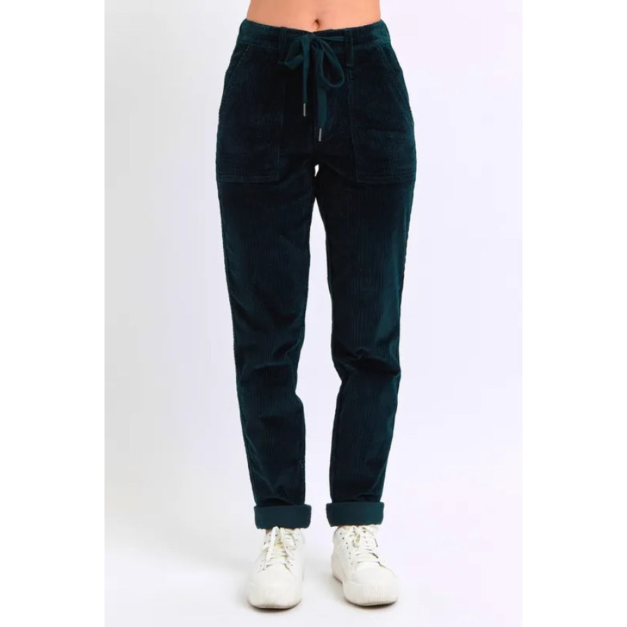 73e4e55cce6e44b693fc5a713be16fa6-Max-Origin