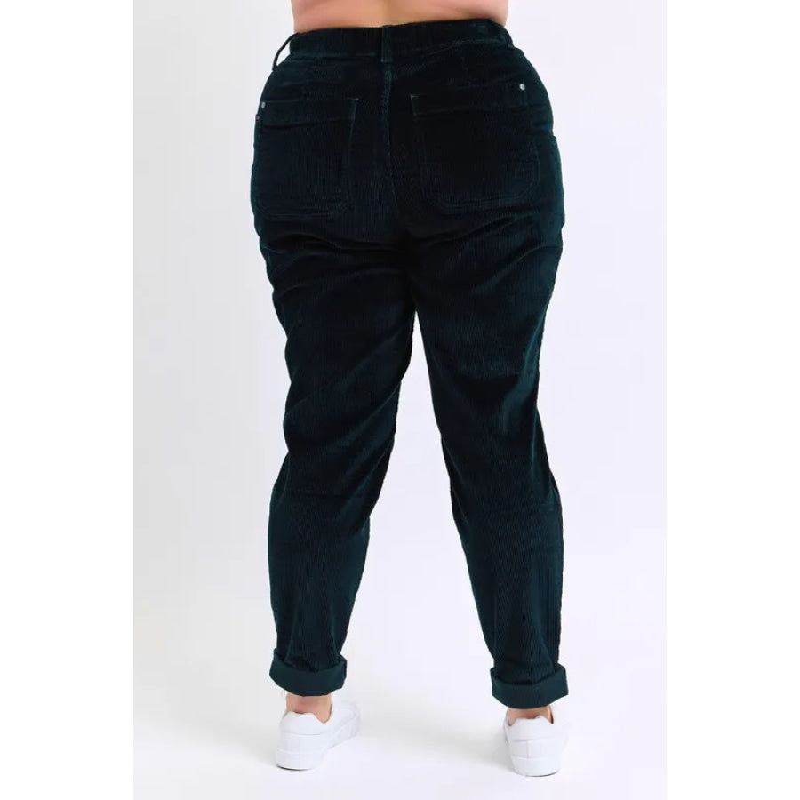 4dcaa5d1-e417-43a1-a6b7-8611bf6649ca-Max-Origin