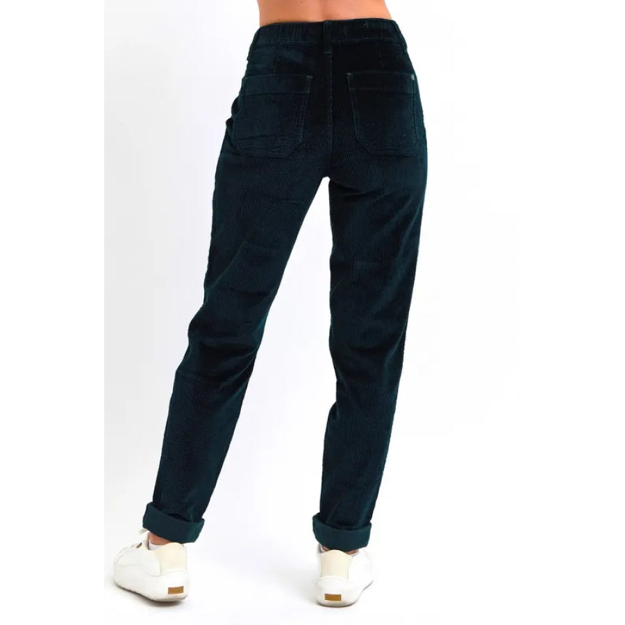 114ef41f630d482aa9626d870dc5116e-Max-Origin