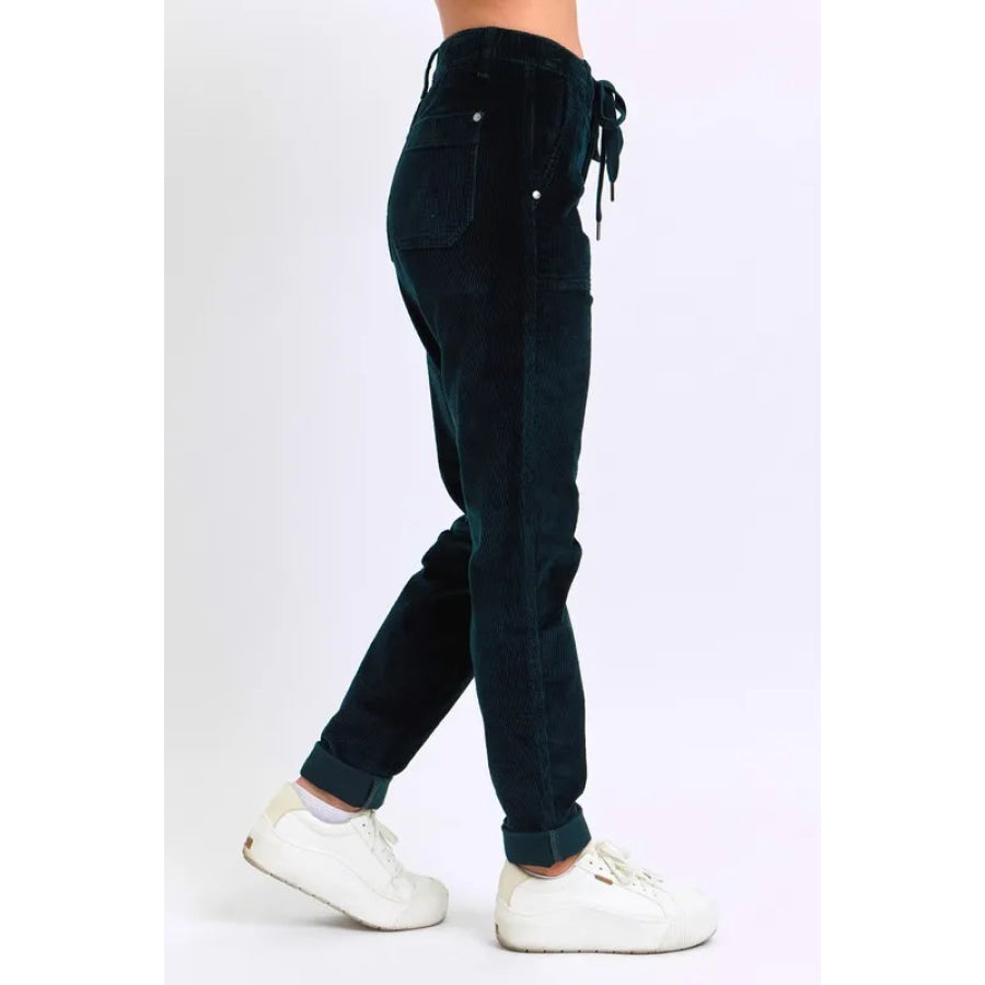 224c95495bec47aebf241cf5d619bfcc-Max-Origin