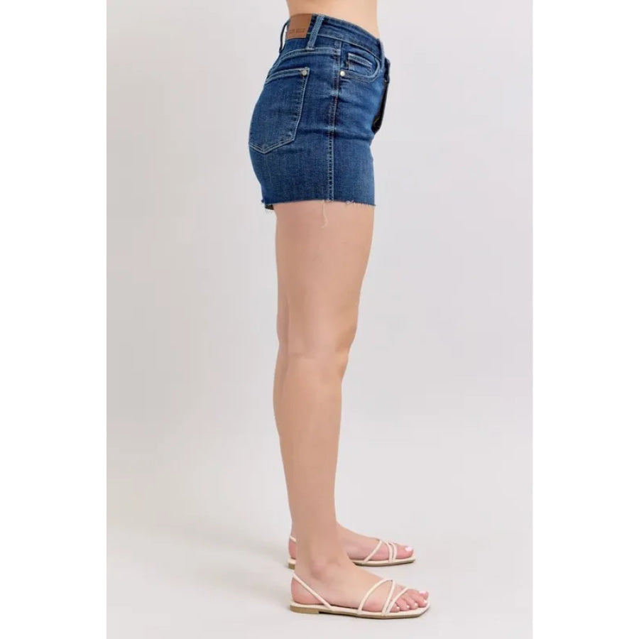 9a65e8d745514efa864ef552f023990c-Max-Origin