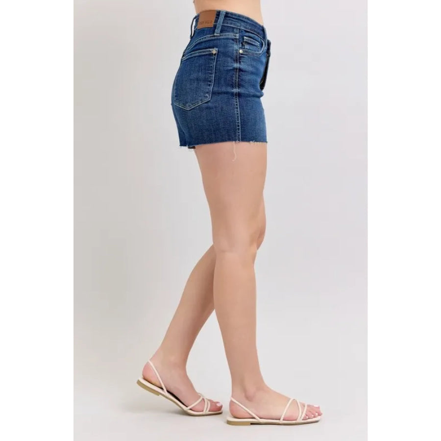 54ecc5855fc04298a1236a4dd62b79bc-Max-Origin