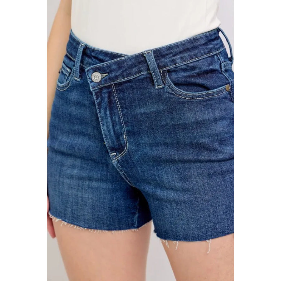 83494f591b3c47de9c088787065c9a37-Max-Origin